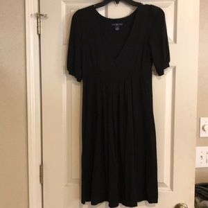 GAP Little Black Dress